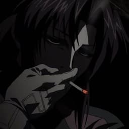 Shoya-