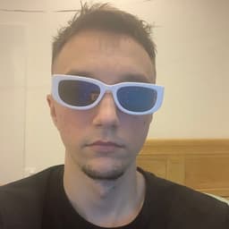14morty88