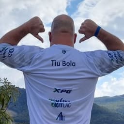Tiu_Bola