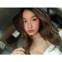 Amilyy