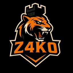zako_04