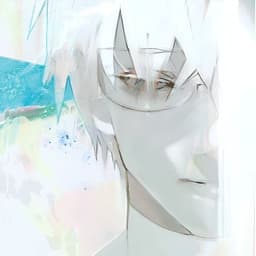 w1ntxr