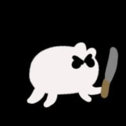 _12mole_