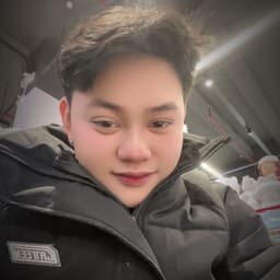 Tiktok-Vera