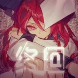 kase-cs