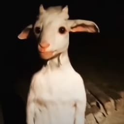 lukasThere