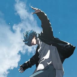 -Shark1