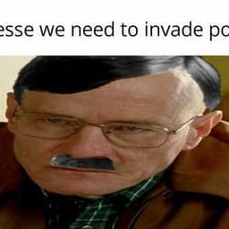 Rakl0psteR