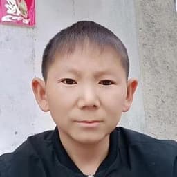 Pjalli