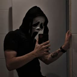 PiTer0