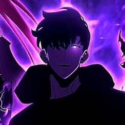 wh1zz1_