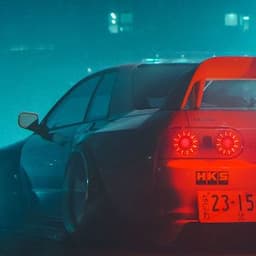 -VerTeX7
