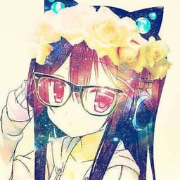 lastttsx_
