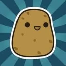 MeeZeekz