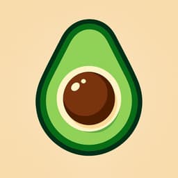 the_avocad0