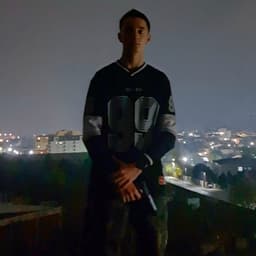 Lorderx