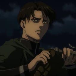 Ted_yy