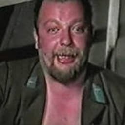 VLADPODDAT