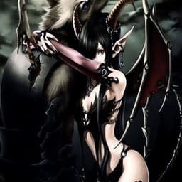 xchrysaliss