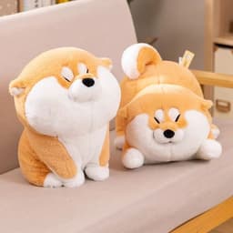 KawaiiInu
