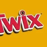 R_TW1X