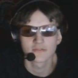 Suckrdinho