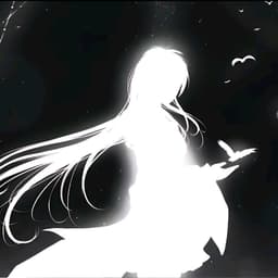tox3p0w3r
