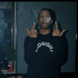 badzaa-