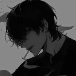 11RavenS