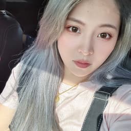 PuKu