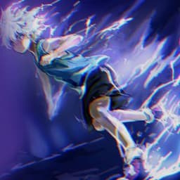 whyzxc