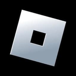 NoobCanBePro