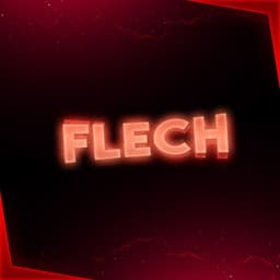 Flech0
