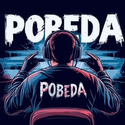 P0B3D4