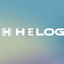 HELOGRAMM