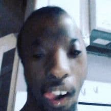 bodi_sarma