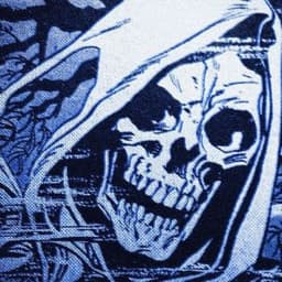 SkuLL_-