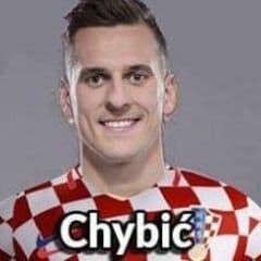 MADRIDINI
