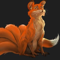 NiFox05