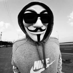 Blunket