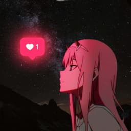 Sozo