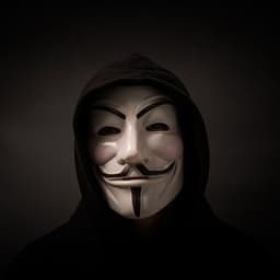 Petia_Anon1m