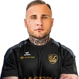 gungel5