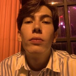 shawnliwww