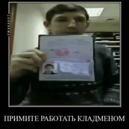 yxlzxq