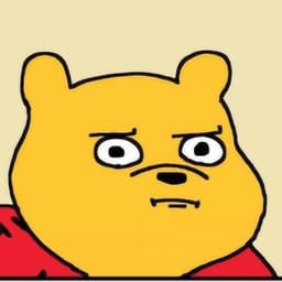 Mendybear