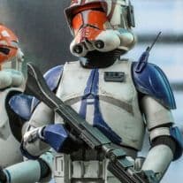 GOLF_FoRCE