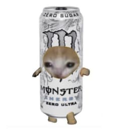 esvandess