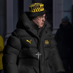 ElPapaManya