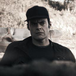 barryblock